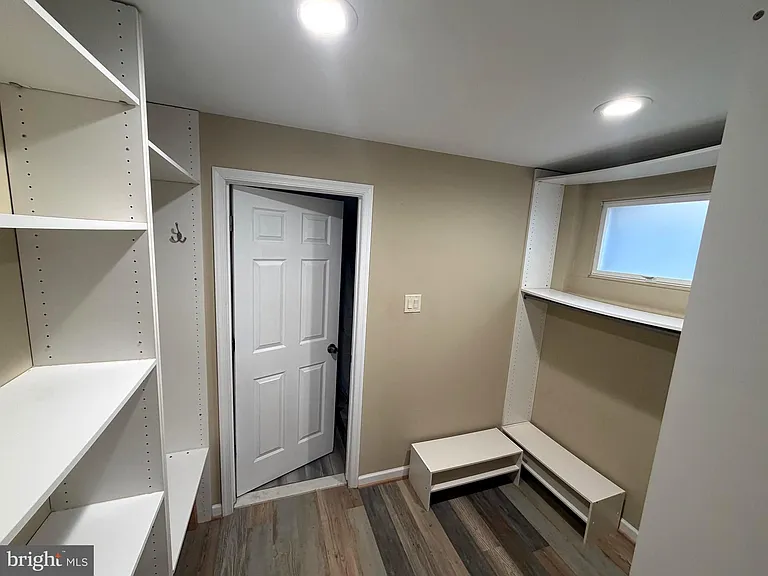 7428 Mason Ln — Photo 11
