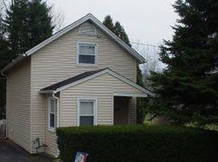 24 Ostrum Rd, Kirkwood, NY 13795