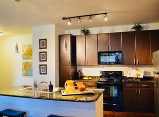 Andante Apartments, Aurora, CO 80014