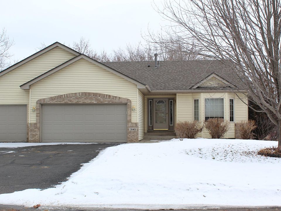 1st image of 3145 Lake Ridge Dr