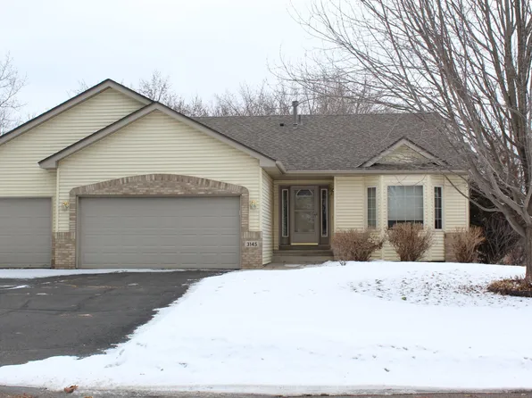 3145 Lake Ridge Dr, Big Lake, MN 55309