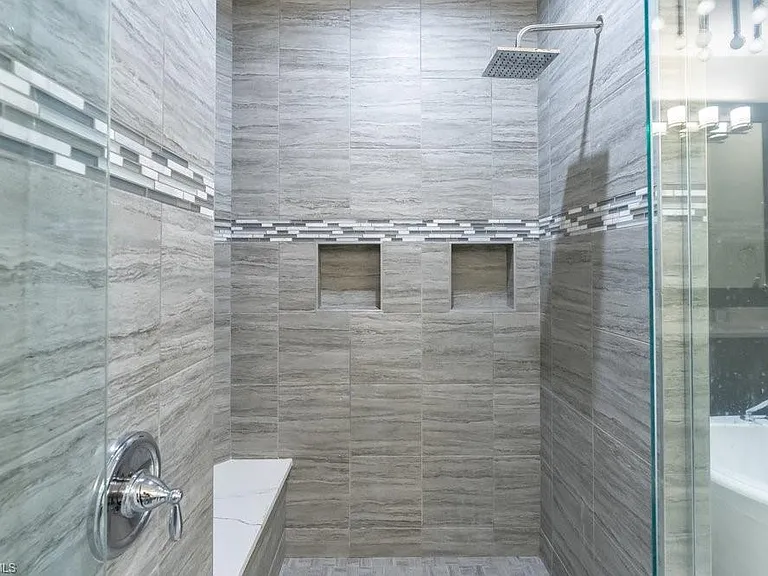 16394 Corsica Way #101 — Photo 19