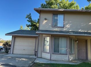 1400 Cimarron Ct #1, Tehachapi, CA 93561