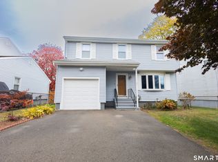 138 Infield Street, Bridgeport, CT 06606