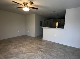701 Teddy Ave, Lawrenceburg, TN 38464