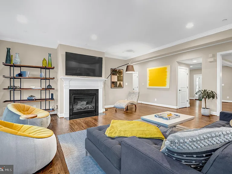 14513 Ventry Farm Ct — Photo 16