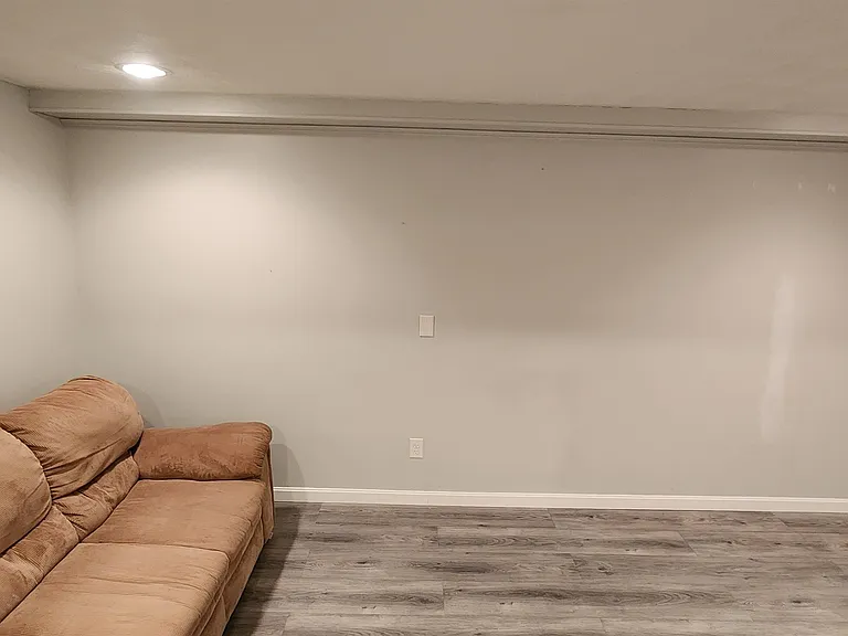 62 Hovey Rd — Photo 7