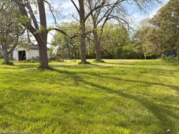 37 Young St, East Zorra Tavistock, ON N0J 1M0