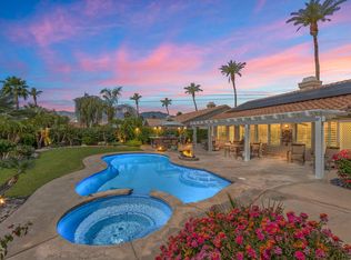 103 Courtside Dr, Palm Desert, CA 92260