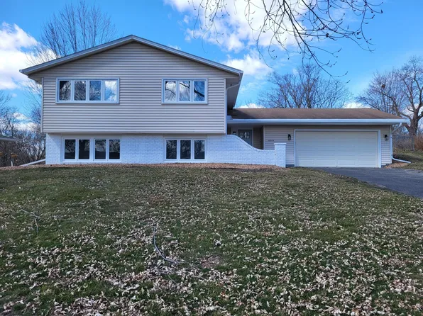 10004 Drew Ave S, Bloomington, MN 55431