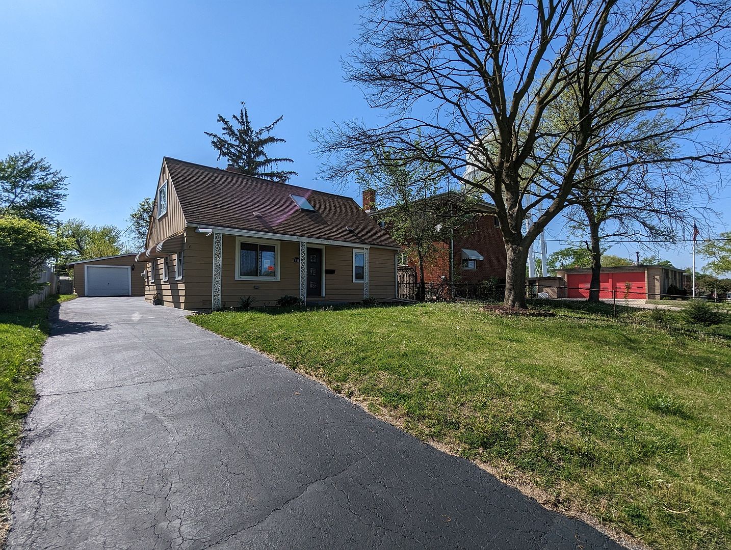 510 N Princeton Ave, Villa Park, IL 60181 MLS 11831489 Zillow