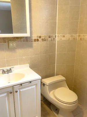 Rented by Alpha Properties NYC I LLC | media 9