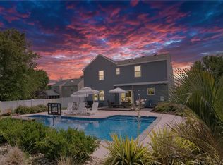 170 Eagle Creek Rd, Moyock, NC 27958
