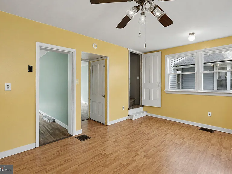 1272 Boiling Springs Rd — Photo 10