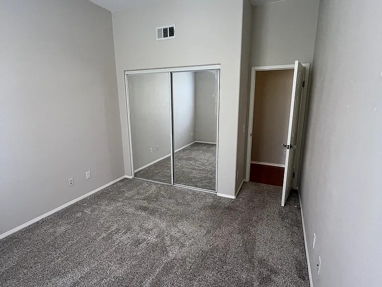 3799 Holly Springs Dr — Photo 17