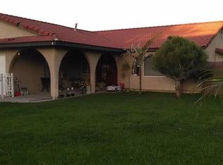 962 S Sycamore Ave, Rialto, CA 92376