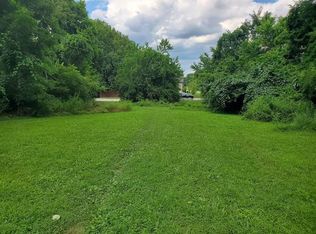 375 Pasadena Dr, Lexington, KY 40503