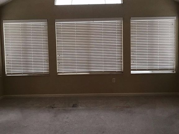 5th image of 1346 Cotswold Ln #5