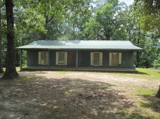241 County Road 713, Corinth, MS 38834