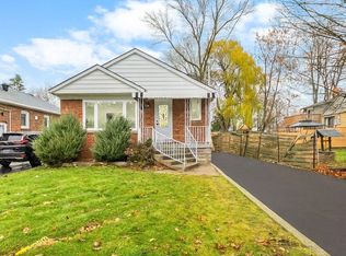 134 Glenshephard Dr, Toronto, ON M1K 4N6