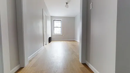 Rented by Quality Communities LLP