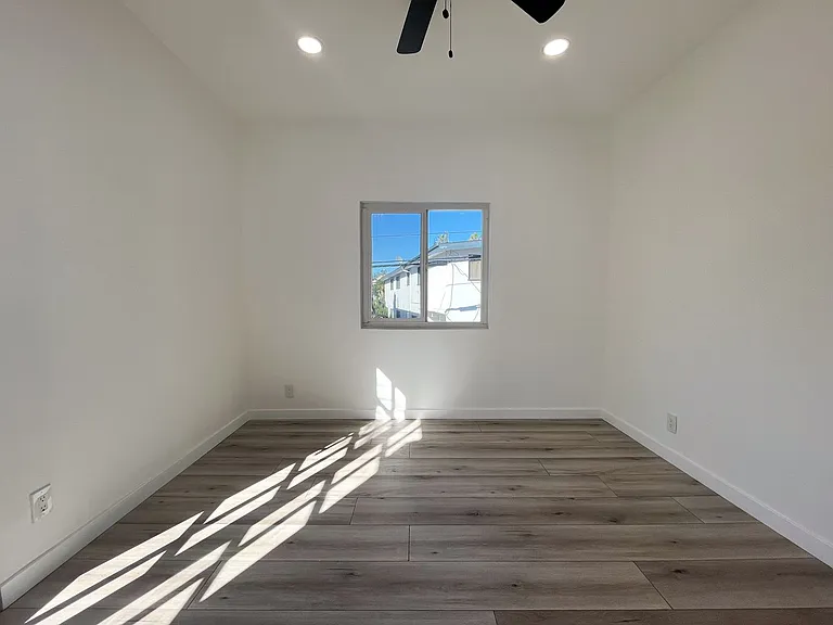 7851 Talbert St — Photo 26