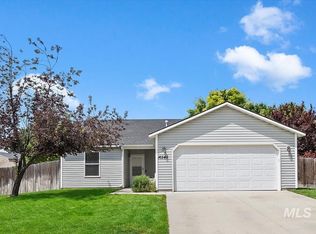 16545 Madera Way, Caldwell, ID 83607