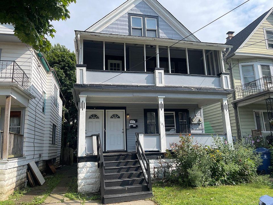 1st image of 103 Pomona Pl #2