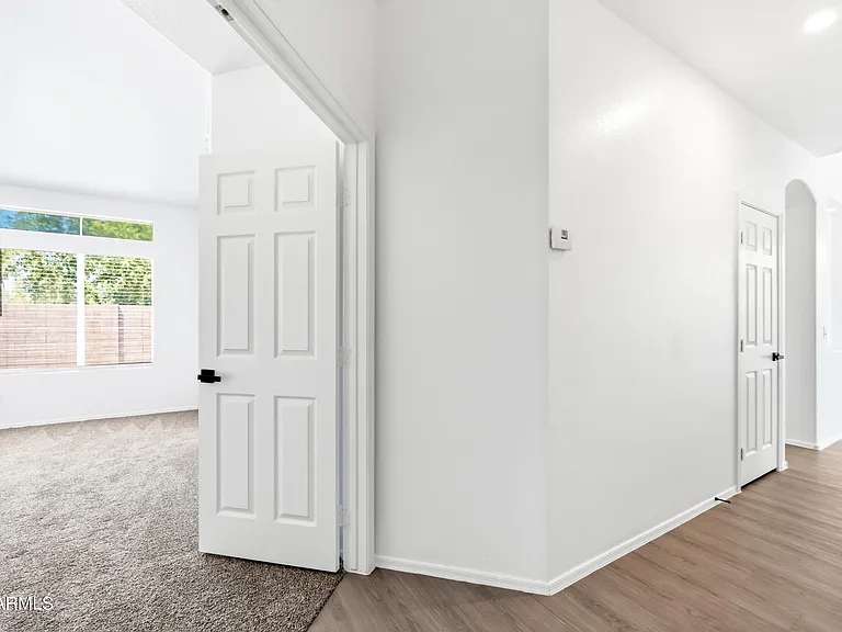 1540 E San Remo Ave — Photo 15