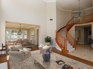 2859 Rancho Diamonte, Carlsbad, CA 92009