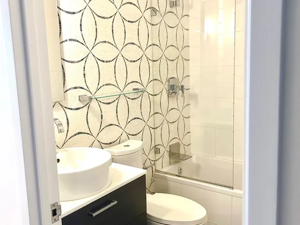 250 West 89th Street image 7 of 8