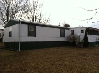 300 Whittle Rd, Russell Springs, KY 42642