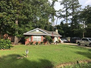 517 Bon Temps Roule, Mandeville, LA 70471