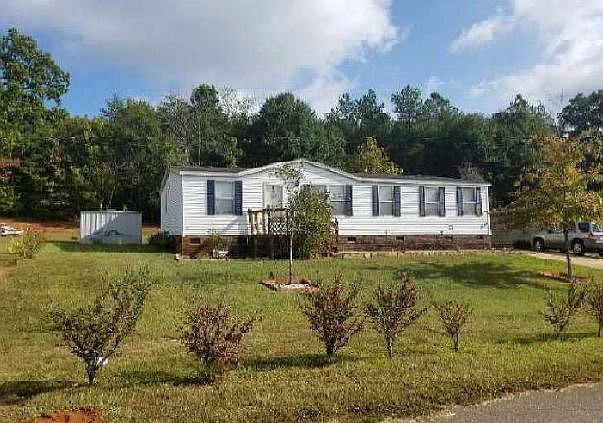 1st image of 5016 Angelina Dr