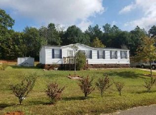 5016 Angelina Dr, Dallas, NC 28034