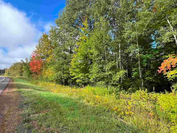 3.97 Acres Lavaque Bypass, Hermantown, MN 55811