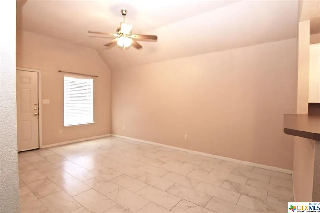 Westwood Dr, Killeen — Photo 3