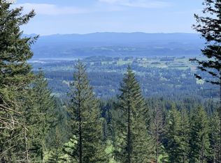 0 NE Hancock Rd, Camas, WA 98607