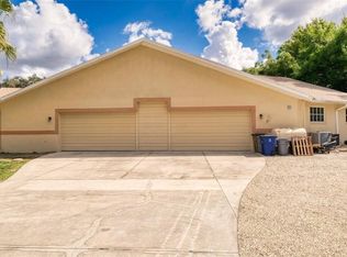 14930 Center St, Fort Myers, FL 33905