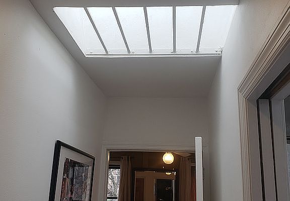 4th image of 156 Lefferts Pl #3