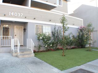 14037 Cerise Ave APT 7, Hawthorne, CA 90250