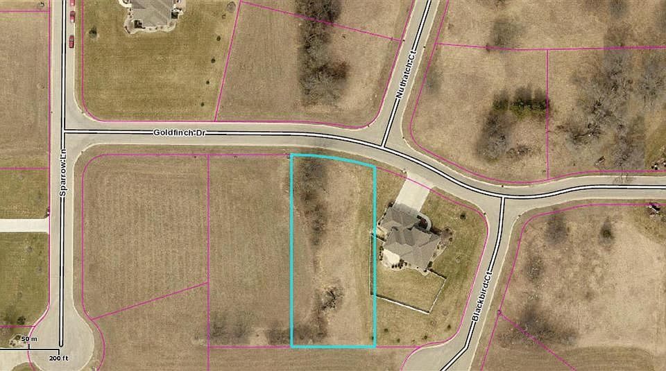 2nd image of 22322 Goldfinch Dr