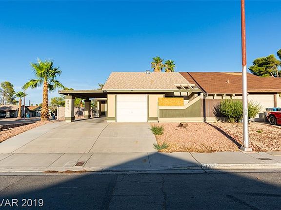 2nd image of 3944 Sagewood St