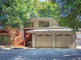 1432 SW 306th St, Federal Way, WA 98023