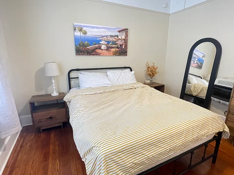 8017 Maple St #1/2 — Photo 9