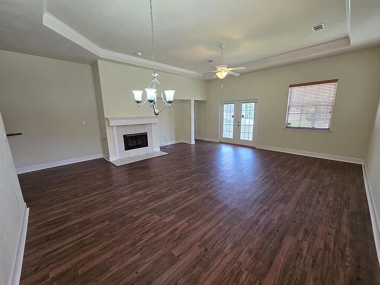5531 Hampton Woods Way — Photo 20