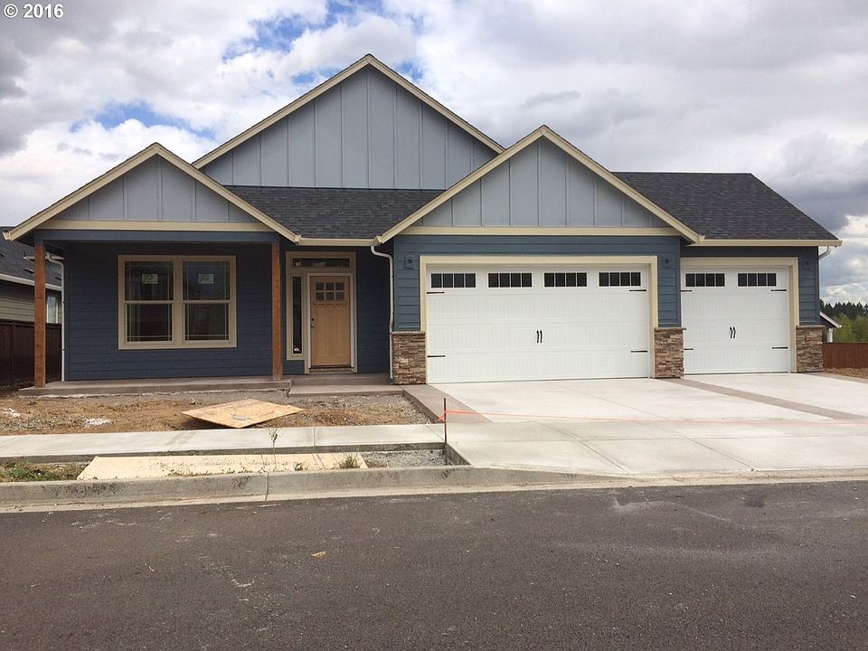 2nd image of 3883 N 1st Way