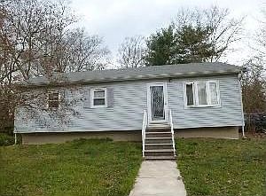 1st image of 209 Blackwood Ave