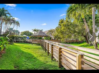 1000 N Us Highway 1 APT 652, Jupiter, FL 33477