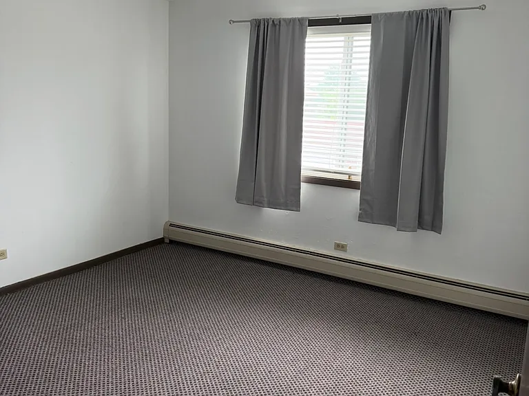 15744 Lake Dr #2 — Photo 14